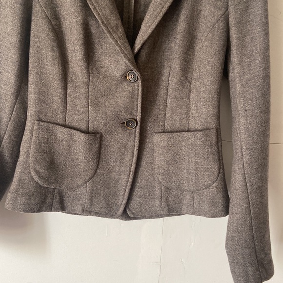 Fabiana Filippi NWOT - Picture 3 of 12